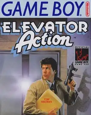 Pl