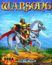 Play Warsong online