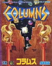 Play Columns online