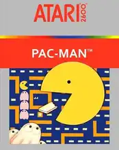Play Pac-Man online