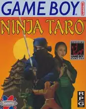Play Ninja Taro online