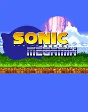 Play Sonic Megamix online