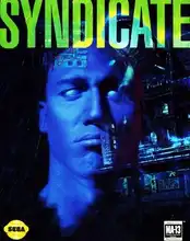 Play Syndicate online