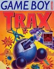 Play Trax online