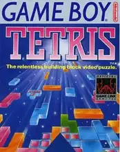 Play Tetris online