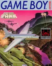 Play Go! Go! Tank online